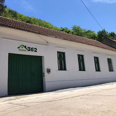فيلا Sasca 362 Ap1 Sasca Montană المظهر الخارجي الصورة